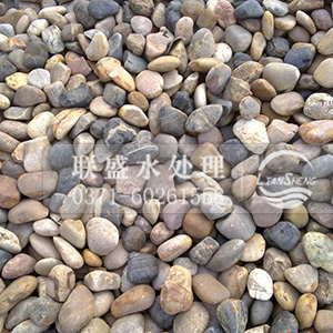ZʯV/ȻZʯ